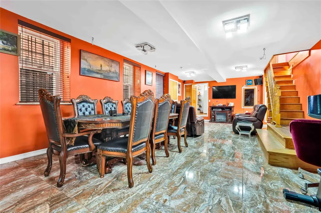 2929 Morgan Avenue Bronx NY 10469
