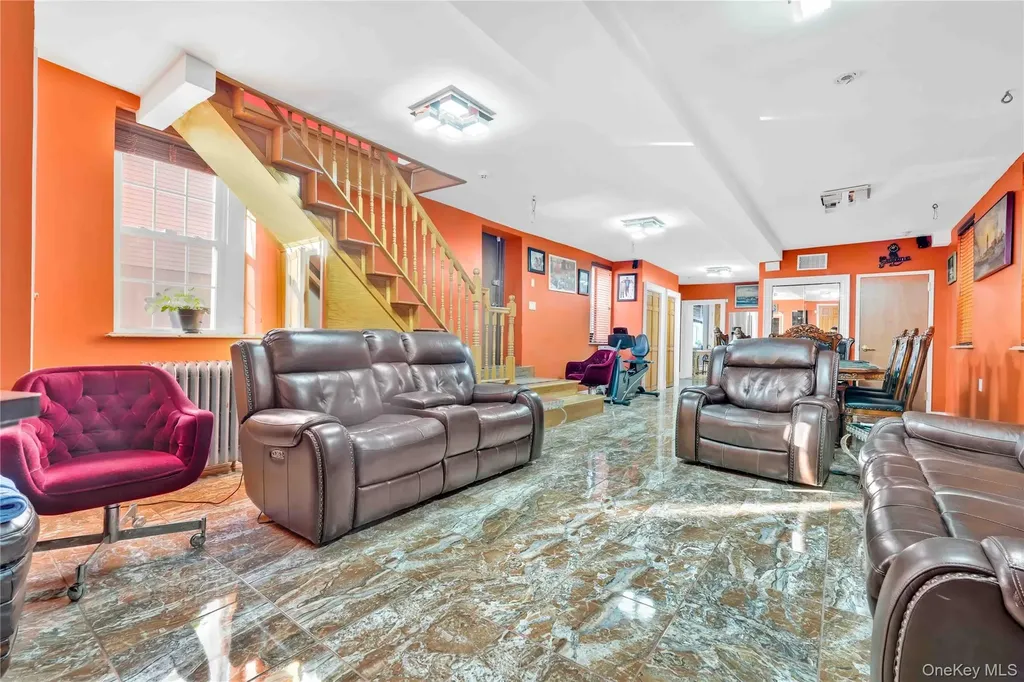 2929 Morgan Avenue Bronx NY 10469