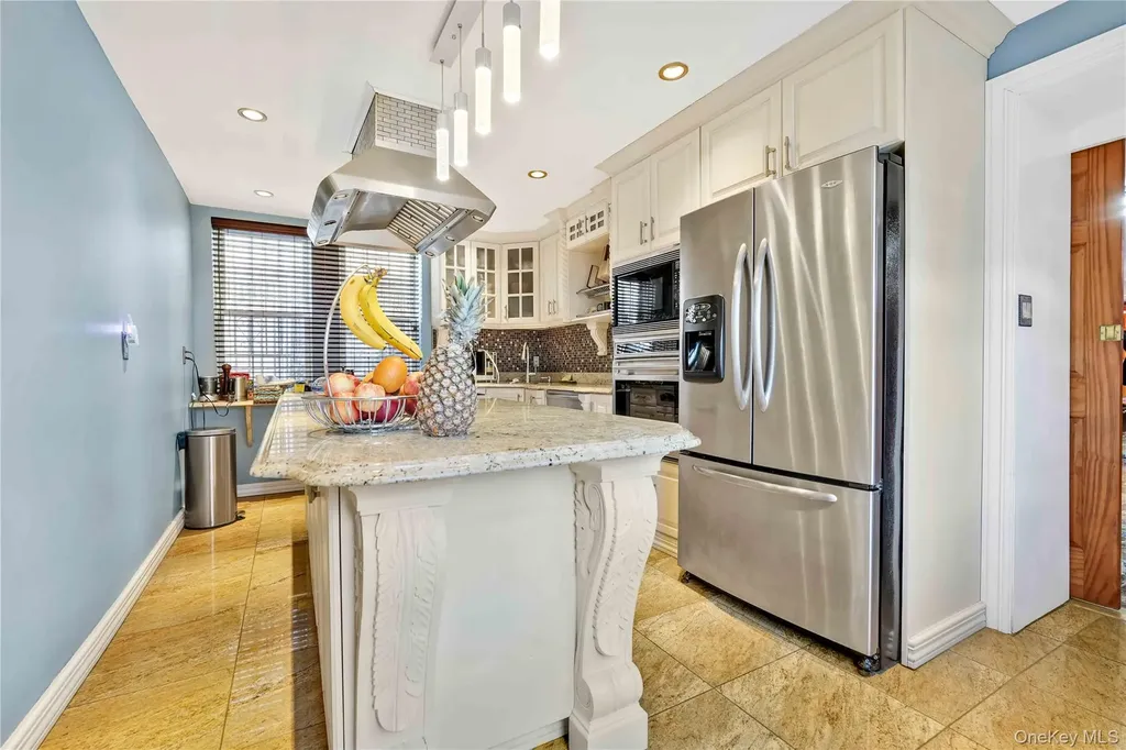 2929 Morgan Avenue Bronx NY 10469