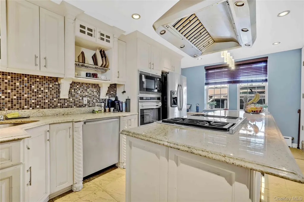 2929 Morgan Avenue Bronx NY 10469
