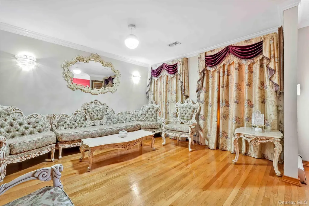 2929 Morgan Avenue Bronx NY 10469