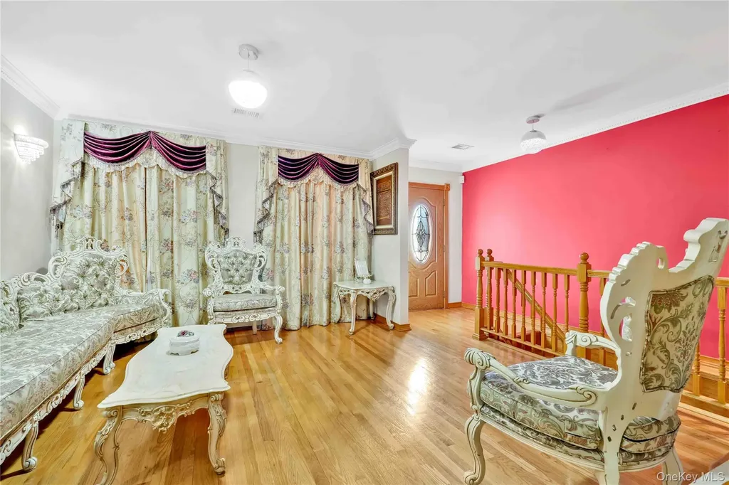 2929 Morgan Avenue Bronx NY 10469