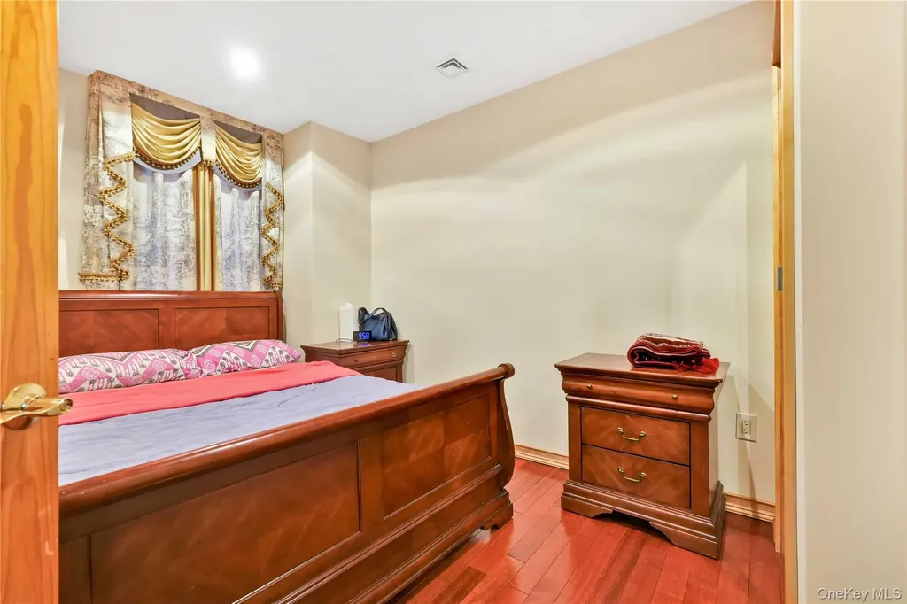 2929 Morgan Avenue Bronx NY 10469