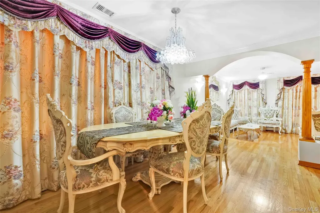2929 Morgan Avenue Bronx NY 10469