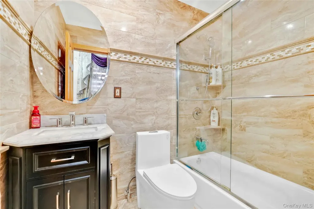 2929 Morgan Avenue Bronx NY 10469