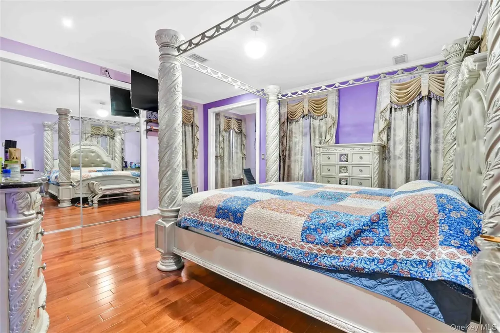 2929 Morgan Avenue Bronx NY 10469