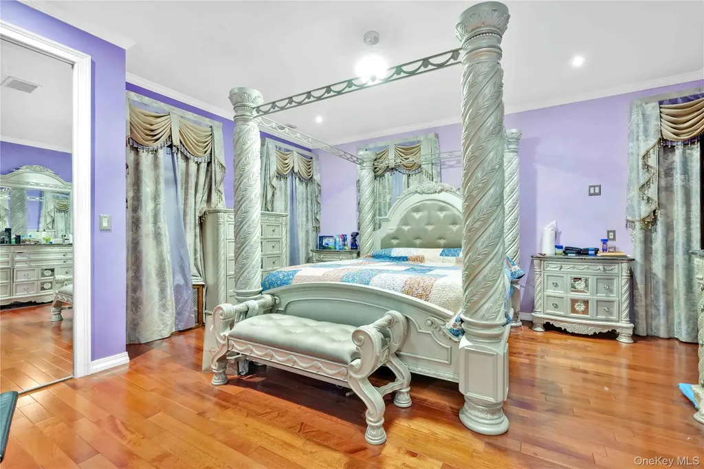 2929 Morgan Avenue Bronx NY 10469