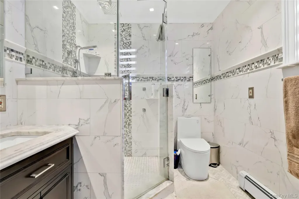 2929 Morgan Avenue Bronx NY 10469