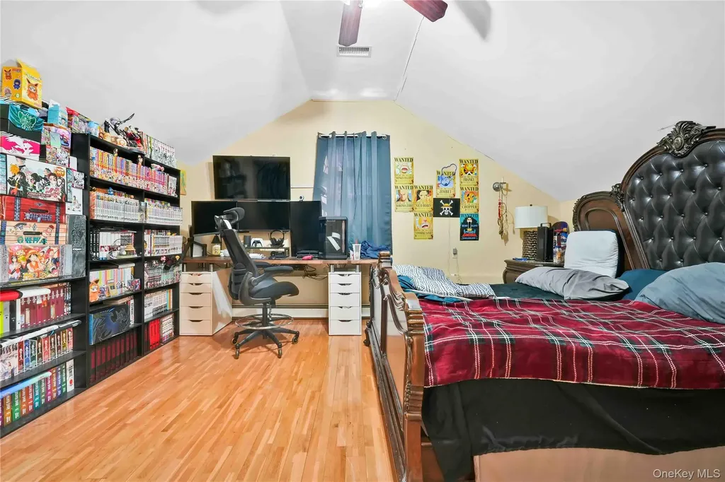 2929 Morgan Avenue Bronx NY 10469