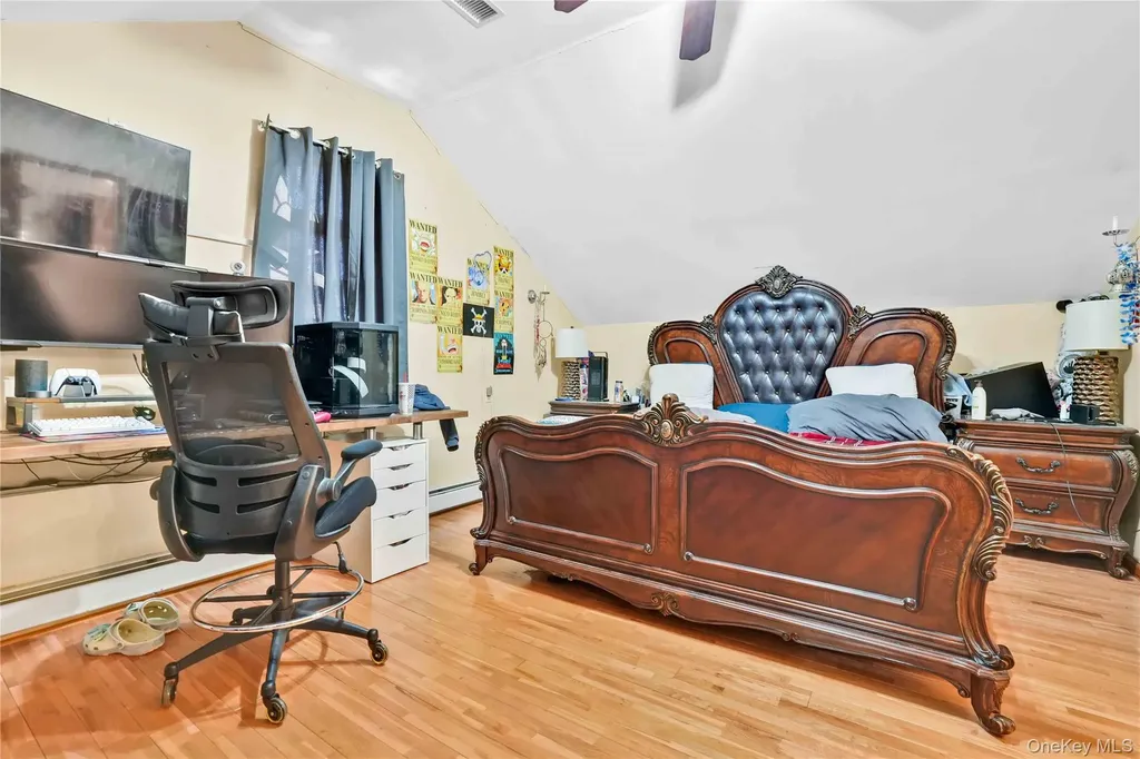 2929 Morgan Avenue Bronx NY 10469