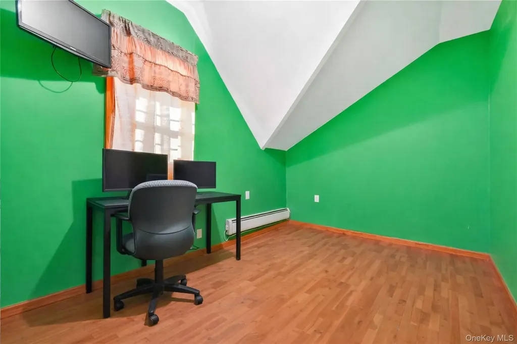 2929 Morgan Avenue Bronx NY 10469