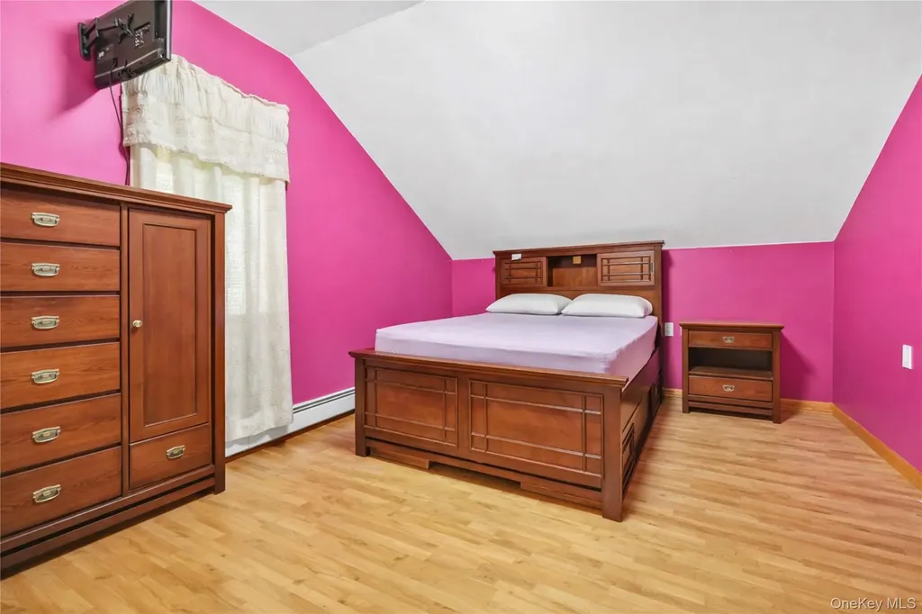 2929 Morgan Avenue Bronx NY 10469