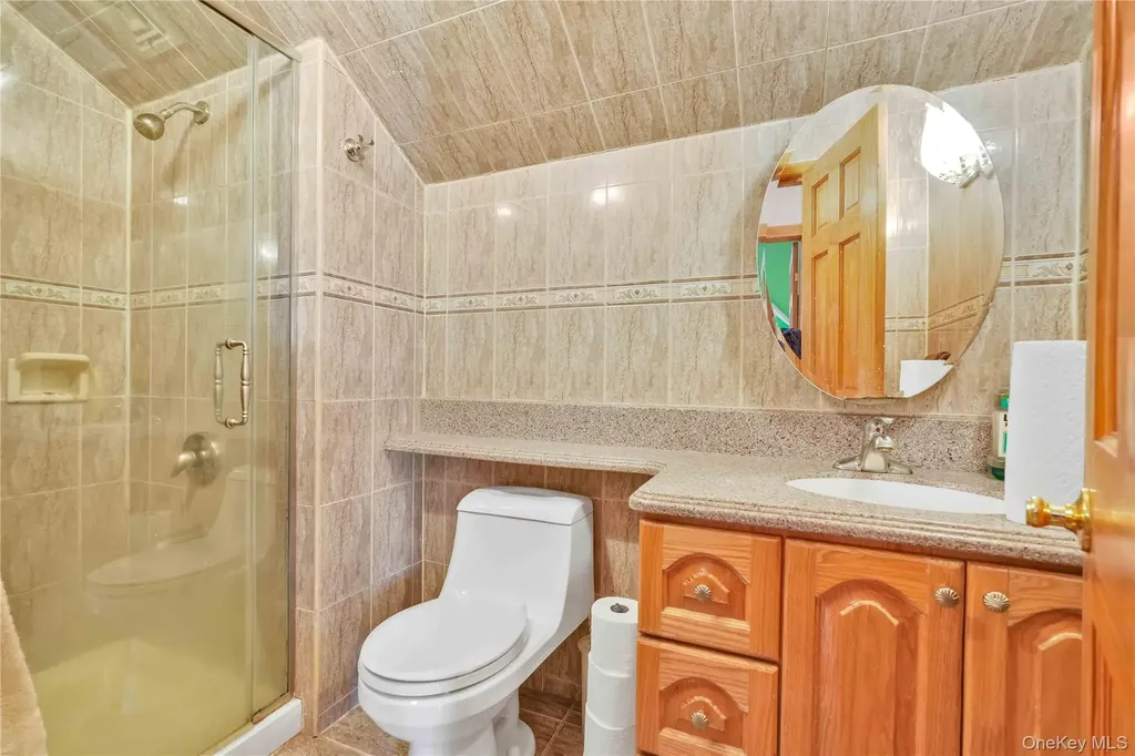 2929 Morgan Avenue Bronx NY 10469