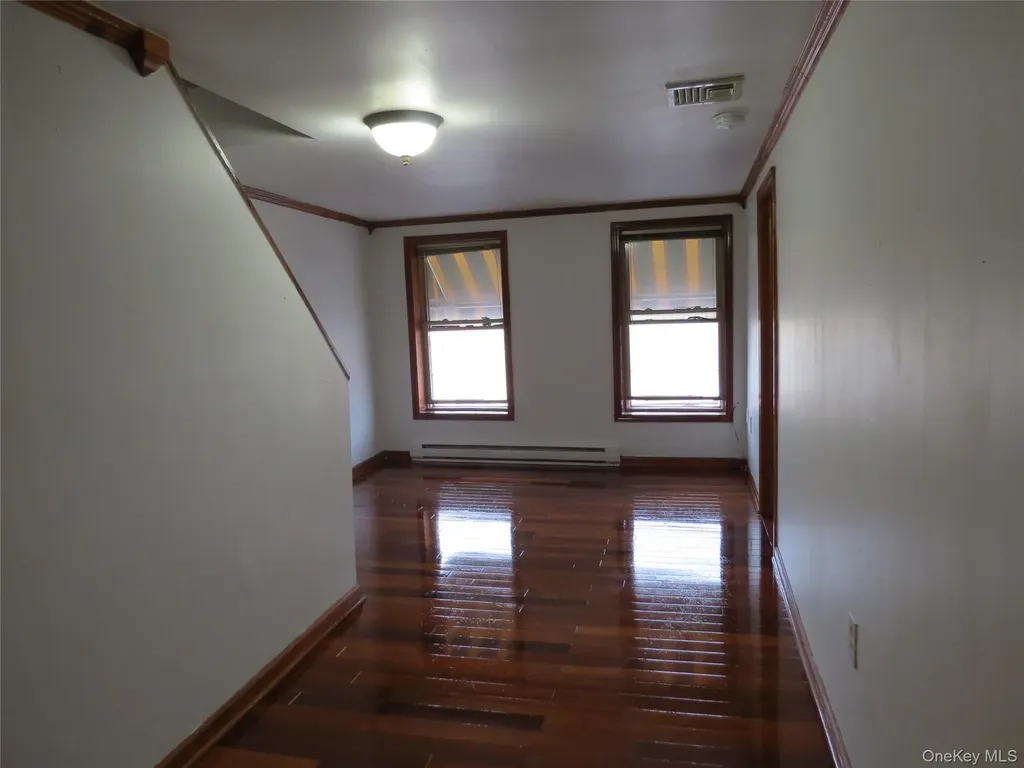 2 E Main Street Middletown NY 10940