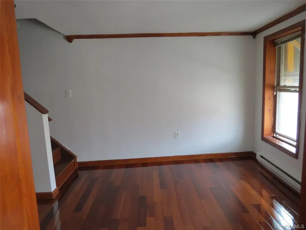 2 E Main Street Middletown NY 10940