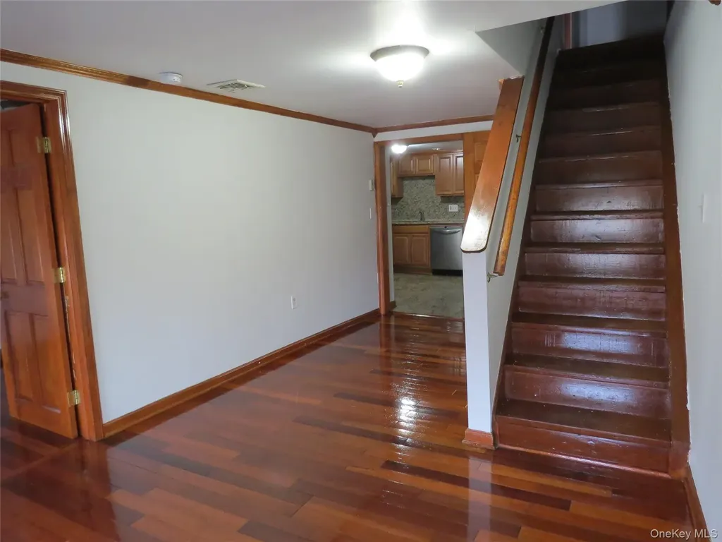 2 E Main Street Middletown NY 10940