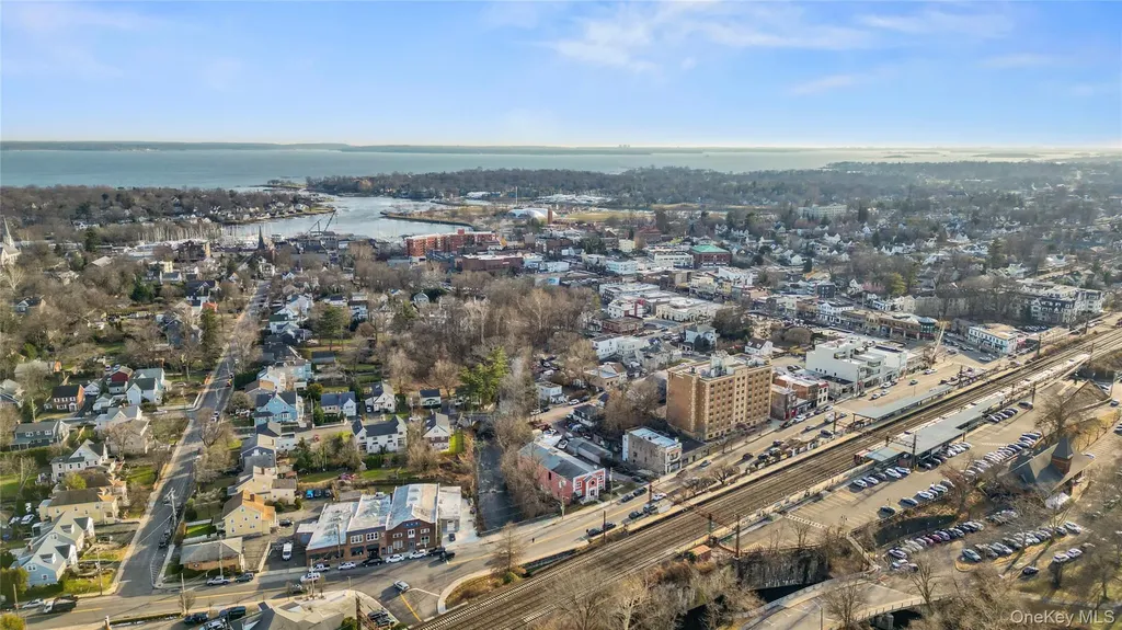 313 Halstead Avenue Mamaroneck NY 10543