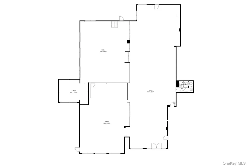 313 Halstead Avenue Mamaroneck NY 10543