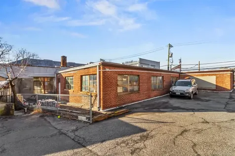 313 Halstead Avenue Mamaroneck NY 10543