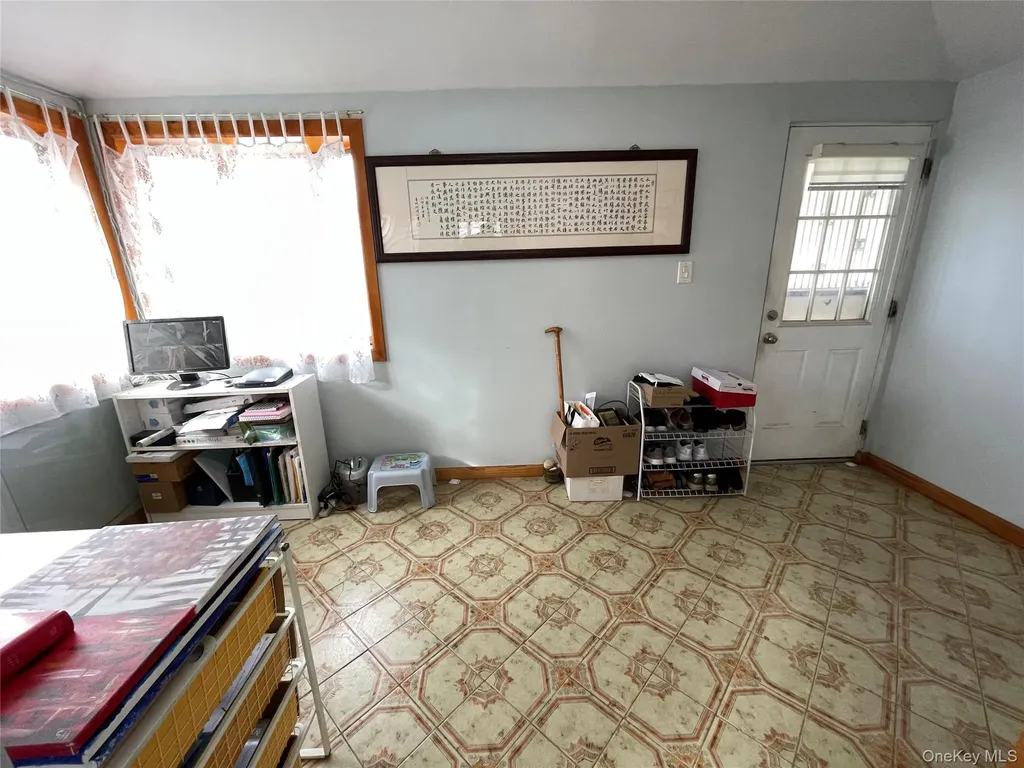 6152 149th Street Flushing NY 11367