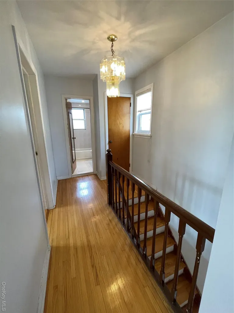 6152 149th Street Flushing NY 11367