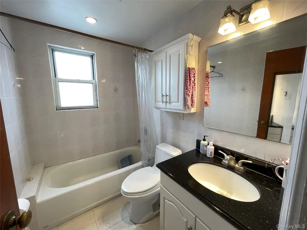 6152 149th Street Flushing NY 11367