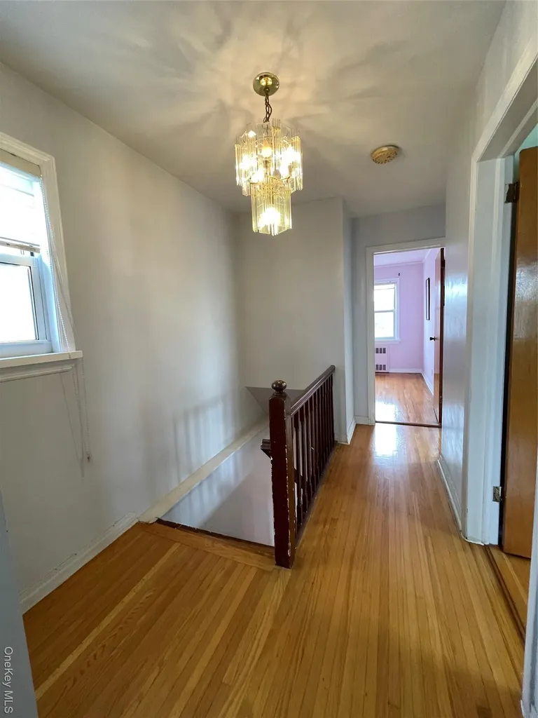 6152 149th Street Flushing NY 11367