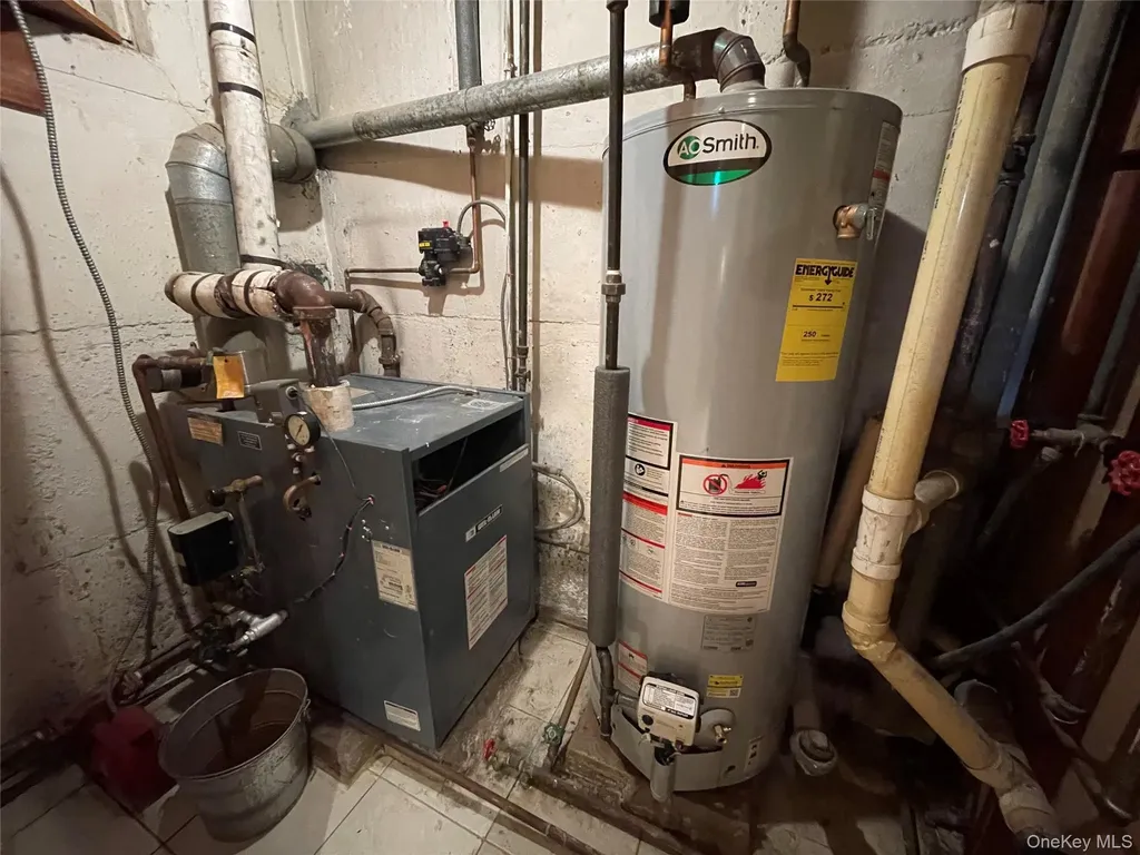 6152 149th Street Flushing NY 11367