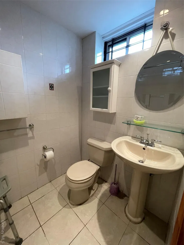 6152 149th Street Flushing NY 11367