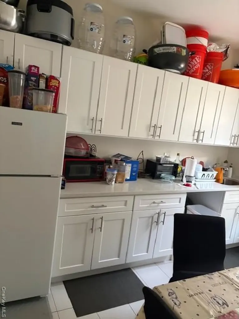 220-07 Merrick Boulevard Laurelton NY 11413