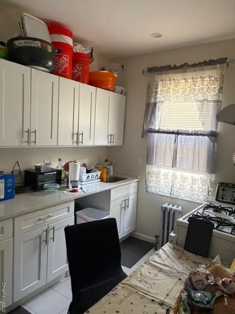 220-07 Merrick Boulevard Laurelton NY 11413