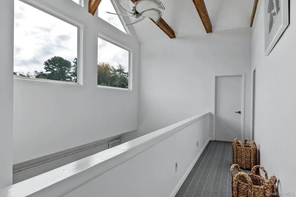33 Old Canoe Place Road Hampton Bays NY 11946