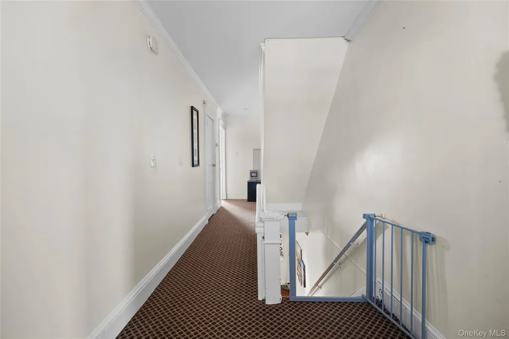 70 Park Avenue Bay Shore NY 11706