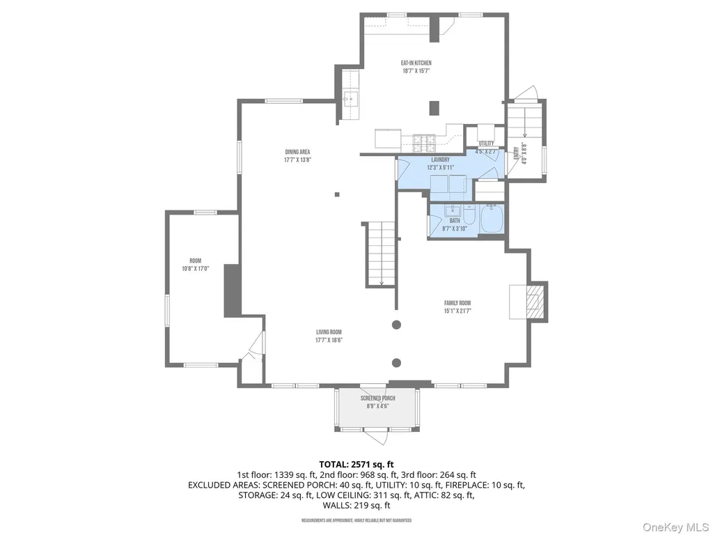70 Park Avenue Bay Shore NY 11706