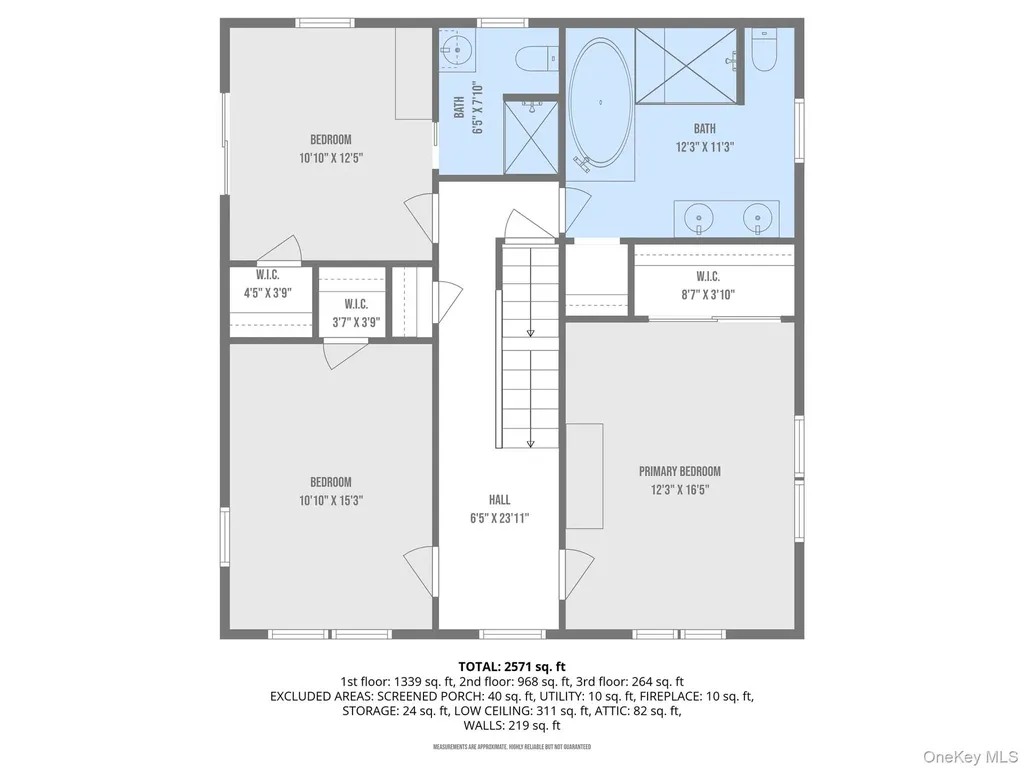 70 Park Avenue Bay Shore NY 11706