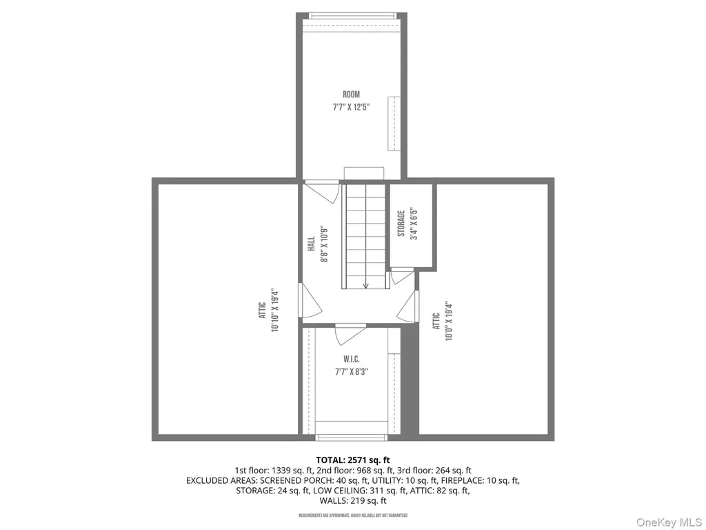 70 Park Avenue Bay Shore NY 11706
