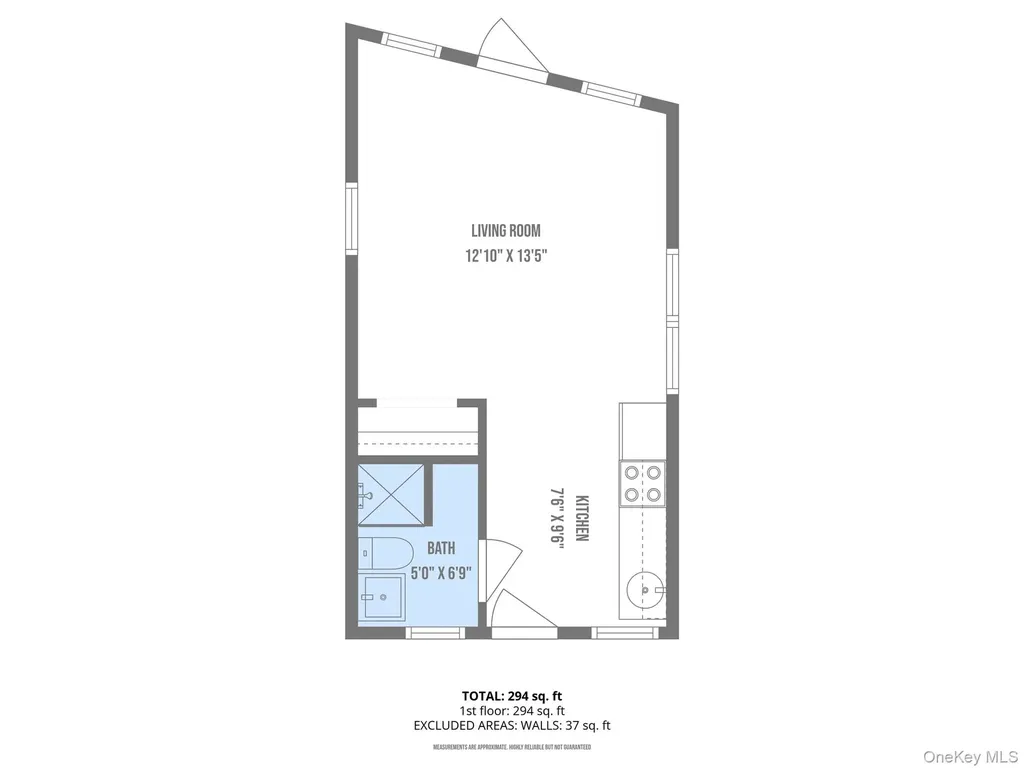 70 Park Avenue Bay Shore NY 11706