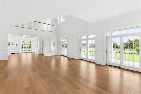 44 Club Lane Remsenburg NY 11960