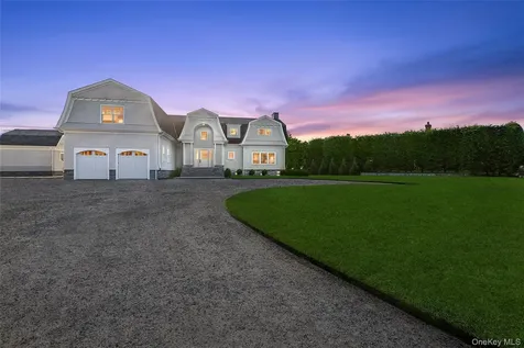 44 Club Lane Remsenburg NY 11960
