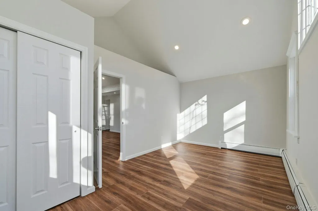 129 Lakeview Drive Mastic Beach NY 11951