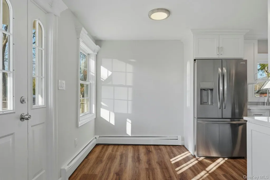 129 Lakeview Drive Mastic Beach NY 11951