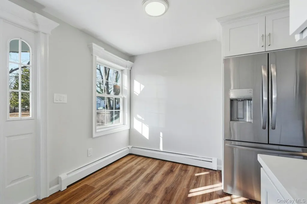 129 Lakeview Drive Mastic Beach NY 11951