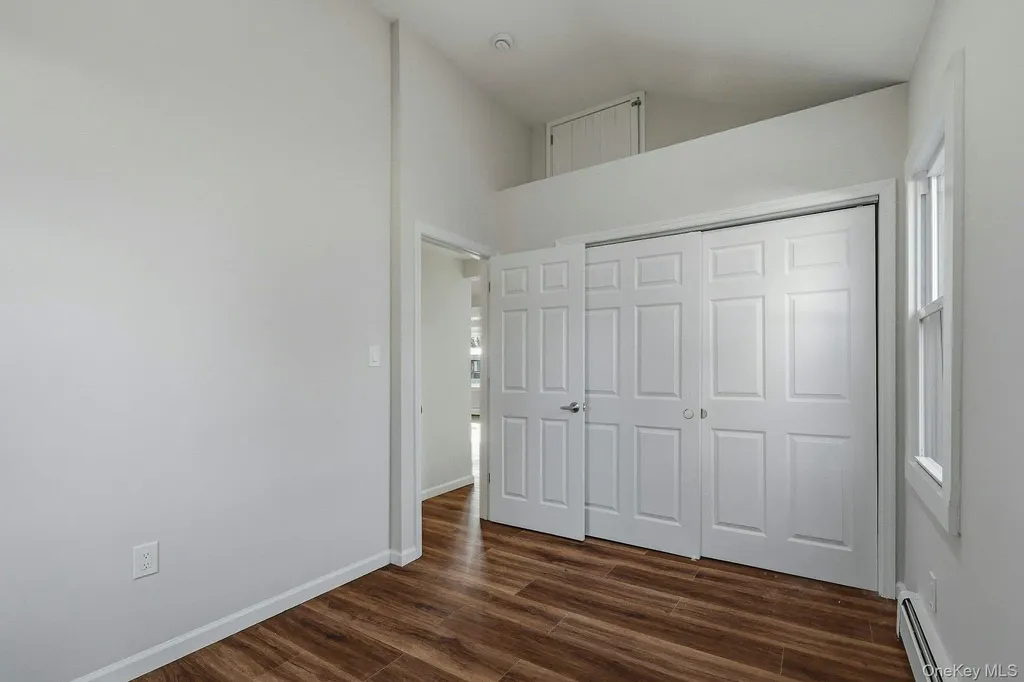 129 Lakeview Drive Mastic Beach NY 11951