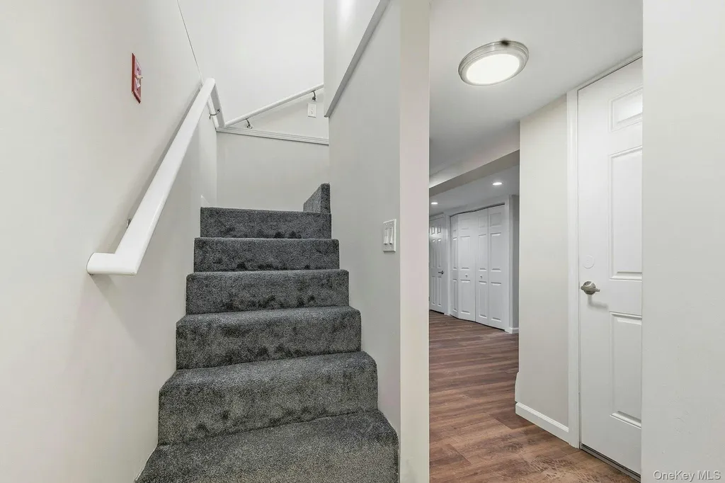 129 Lakeview Drive Mastic Beach NY 11951