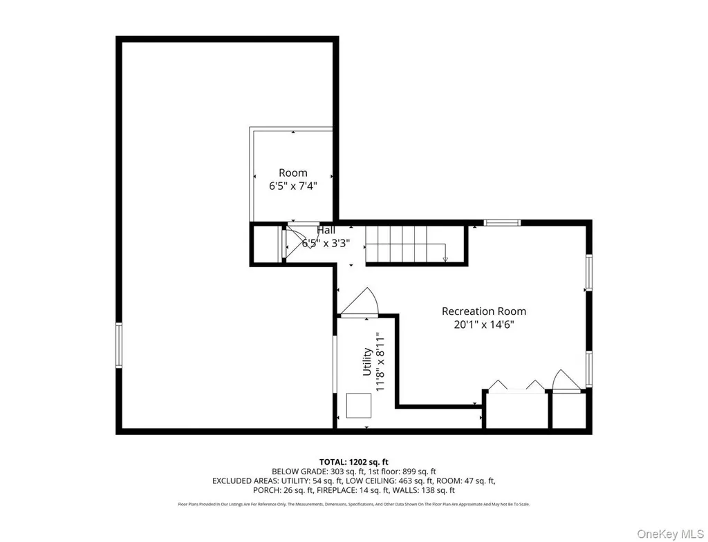 129 Lakeview Drive Mastic Beach NY 11951