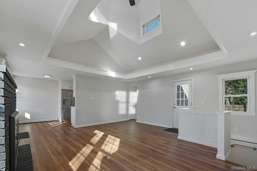 129 Lakeview Drive Mastic Beach NY 11951