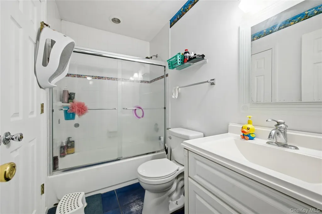 50 Rustic Avenue Medford NY 11763