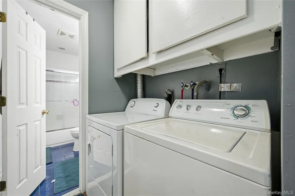 50 Rustic Avenue Medford NY 11763