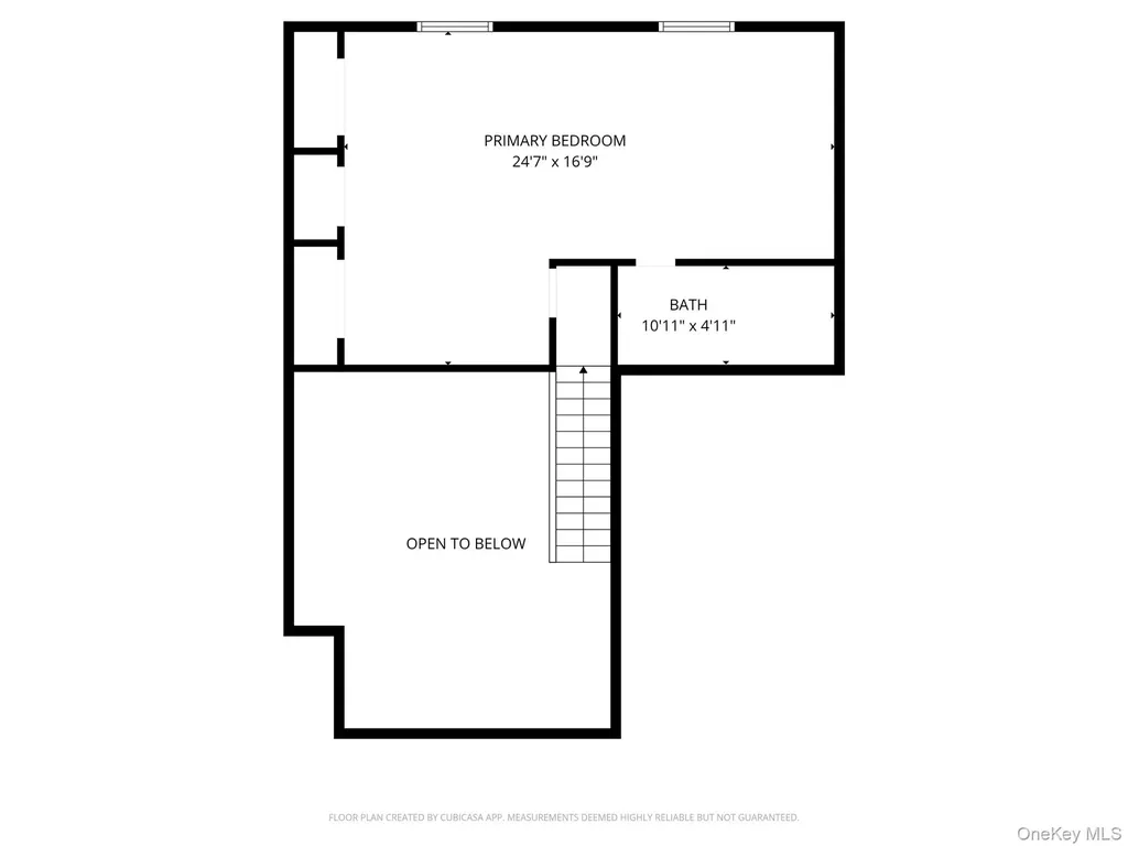50 Rustic Avenue Medford NY 11763