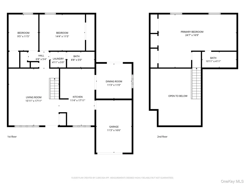 50 Rustic Avenue Medford NY 11763